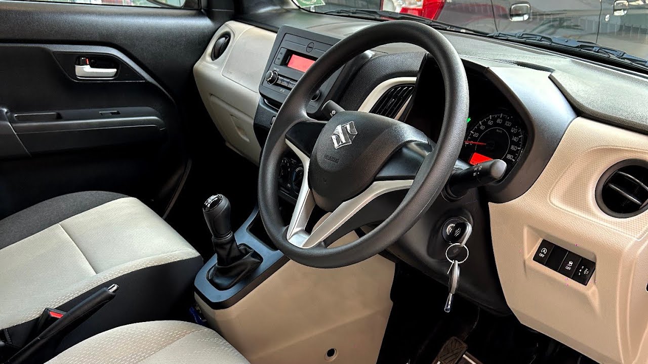 ковер с цветом бирюза. кавер the colors. ковер колор блок для фотошопа. кавер the colors. кавер the colors.