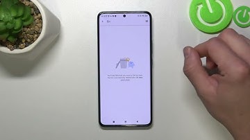 How to Find Recycle Bin on Xiaomi 12T Pro - Locate Recently Deleted Files