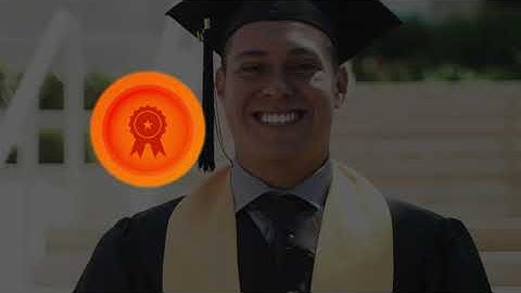 PROGRAMA EXPERTO EN GESTIÓN PÚBLICA - HOTMART