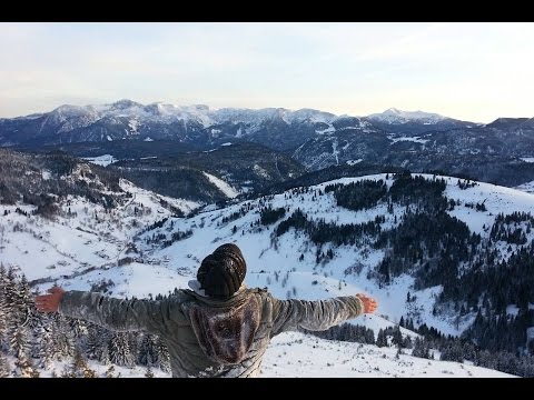 Video: Si Të Mos Humbasësh Në Baste