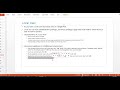 Part 08 - Common and Local user (Complete Course on Oracle 19c Multitenant Architecture)