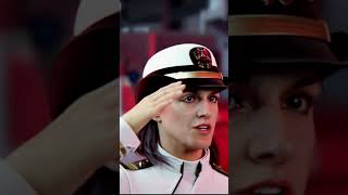 "I need a weapon.." Wealth