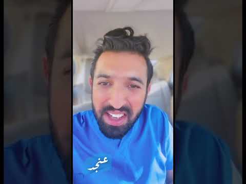 رد الغلط بالغلط وقت الغلط مو تسكت وقت الغلط و تنفهم غلط    