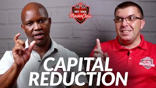 How to save money on car loan | How to save on interest on a car loan