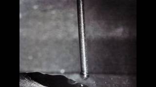 Migmag Ccc - Labsolda