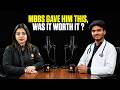 From MBBS Student to Success: Was the 5.5 Year Journey Worth It?