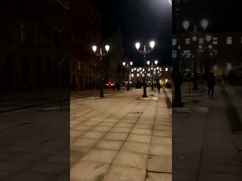 правда на свидании