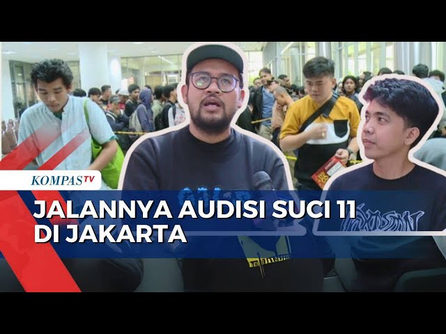 Mayo kiyimidagi haqiqiy uy qurilishi porno video