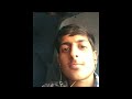 Highlight 000  425 from dashrath joshi vlogs is going live