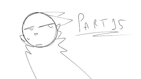 Part 15 for the map of: @Starburst_Studio (AND THUMBNAIL!!)