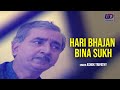 Hari bhajan bina sukh  full audio song  ashok tripathy new classical hindi song ud entertainment