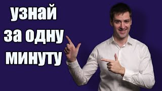 картинка: Как научиться говорить на камеру. МАРАФОН.