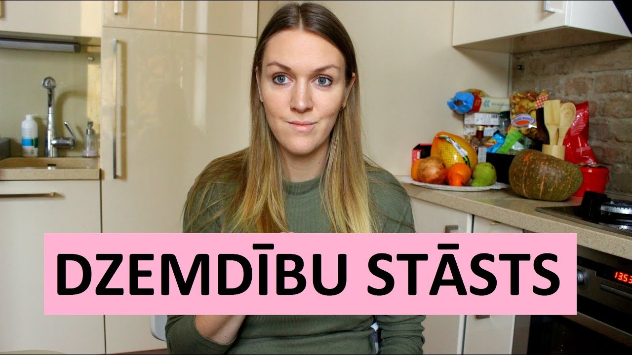 Mans otrais dzemdību stāsts - neplānots ķeizargrieziens