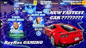 CSR Racing 2 Hack / Cheats Unlimited Gold & Cash 2019 - YouTube - 