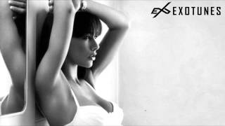 Bustrexx - Careless [Feat.LIGHTS - Siberia]