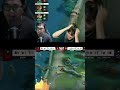 combo btpr ngeri🤣🤣 #mplid #mobilelegends #mlbb #clips #leagueoflegends #mlbbcreatorcamp #btrp