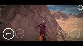 trial xtreme legends | trial xtreme legends gameplay | trial xtreme legends hack | bike rider stunt screenshot 1