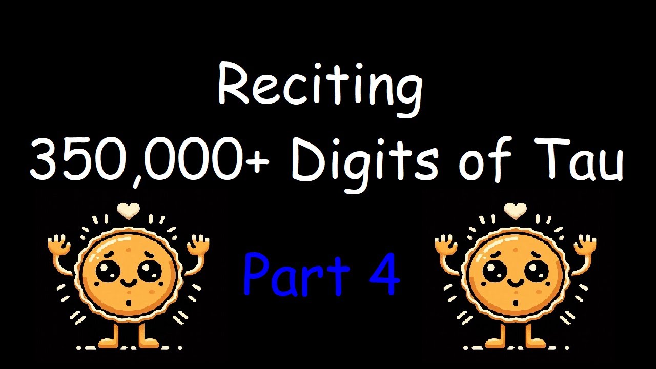 Tau Day 6 28 Reciting 380 263 Digits Of Tau Part 4 YouTube tau-day-6-28-reciting-380-263-digits-of-tau-part-4-youtube