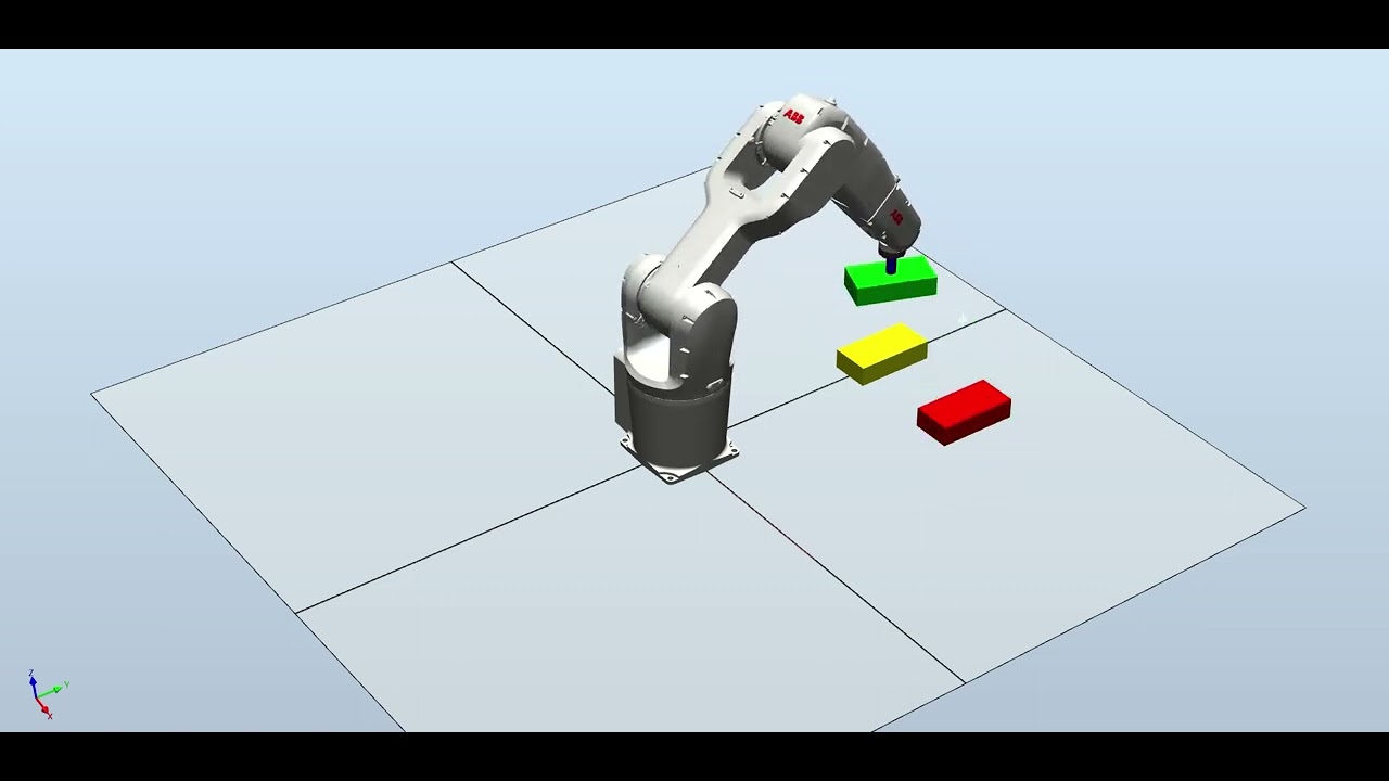 SIM_6_ABB_1 - YouTube