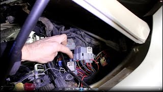 видео: Свист при работе двигателя потеря мощности и шесть ошибок в ЭБУ на АУДИ Q7 2007 AUDI Q7 3,6  3часть картинка: Свист при работе двигателя потеря мощности и шесть ошибок в ЭБУ на АУДИ Q7 2007 AUDI Q7 3,6  3часть