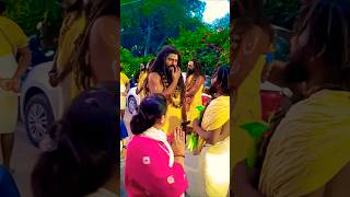 कितनी परीक्षा बाबा लिख दी है तूने भाग्य में मेरे l #Bageshwerdhamsarkar #live#shorts#bhakti#viral#yt