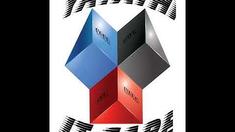 Outlook 2007 Email Configuration