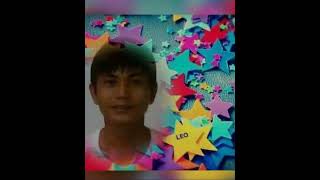 Stars Remix 103Bpm.. Dheejay Leo Laroza