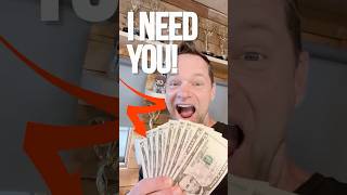 WE NEED YOUR HELP! @artrageousnate