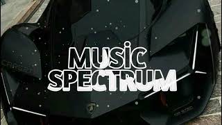 Alper Eğri - Girls Like (Copyright Free) [MUSİC SPECTRUM] Resimi