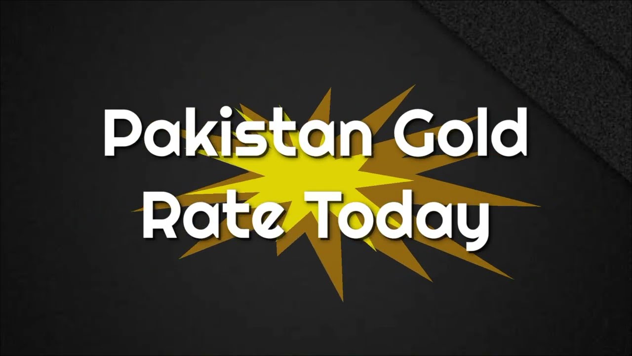 Today Gold Rate In Pakistan 14 May Gold Price Aaj Sooney Ki Qeemat today-gold-rate-in-pakistan-14-may-gold-price-aaj-sooney-ki-qeemat