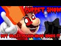 Youtube Thumbnail title