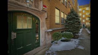 Ericka Taylor|7209 S. Yates Blvd, 2B|Chicago, IL|ColdwellBankerHomes.com