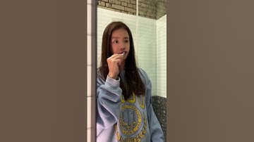 Long to SHORT hair ??  #hairtransformation