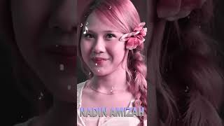 Download Mp3 Nadin Amizah – Rayuan Perempuan Gila Gudang lagu Download Mp3 Nadin Amizah – Rayuan Perempuan Gila