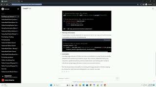 handling large datasets in python