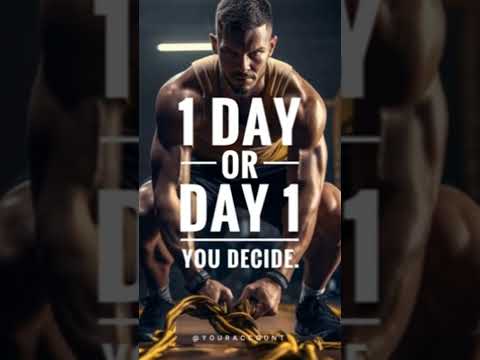 Gym Motivation #fyp#viral #Shorts Trending#FitnessMotivation #FitnessTips#BeastMode #GetFit2026
