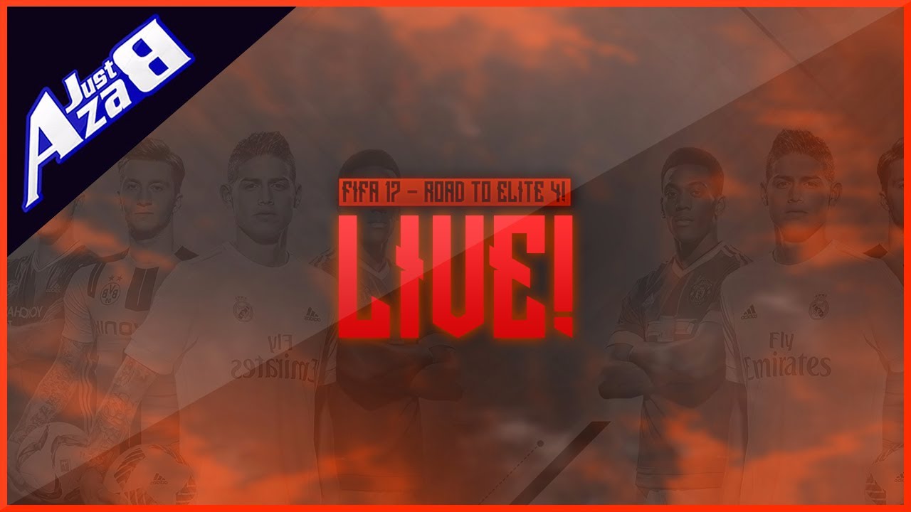 ROAD TO ELITE 4 LIVESTREAM! (MARQUEE MATCHUPS + WL GAMES)