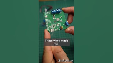 DIY battery charging and 5V booster