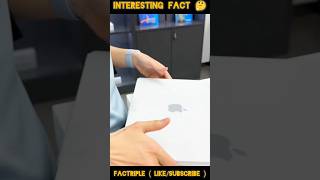 Apple Macbook ka Raaz #shorts #viral