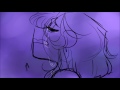 Burn  hamilton animatic by galactibunspibbles