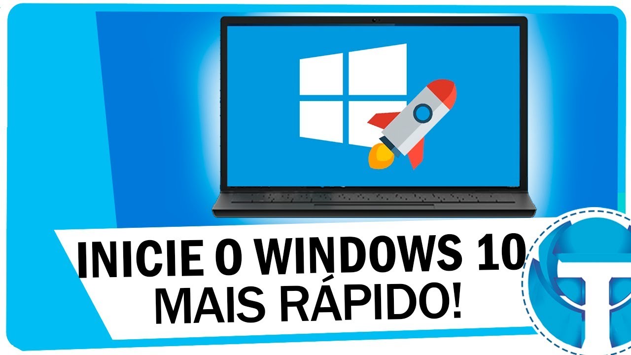 Windows 10 vs Windows 11: games, aplicativos e tempo de boot - Qual é mais  rápido?