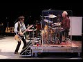 The Rolling Stones - Can&#39;t Be Seen - Live in 2007!