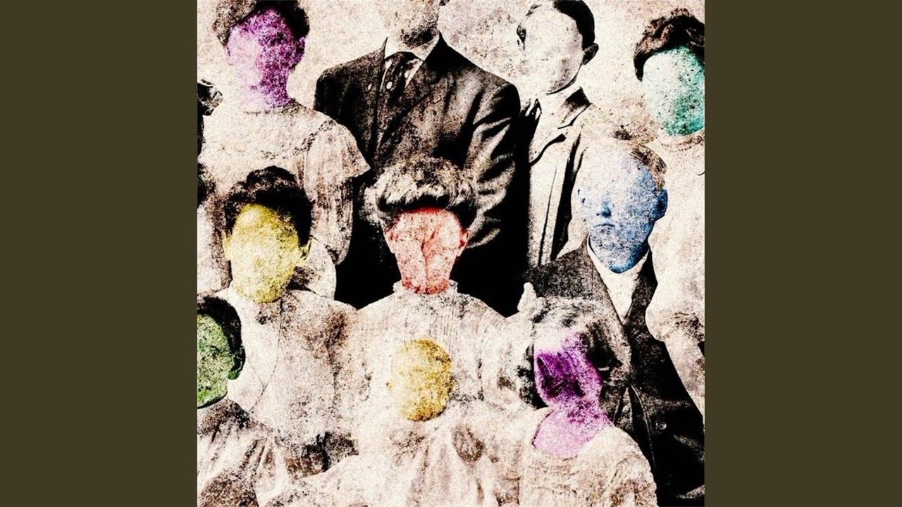 Watch Separation on YouTube Watch Separation on YouTube