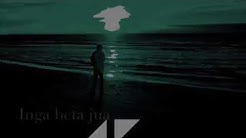 DODDIE LATUHARHARY 2019_2020 RAJA CINTA  INGA BETA JUA (promo)  - Durasi: 2:40. 