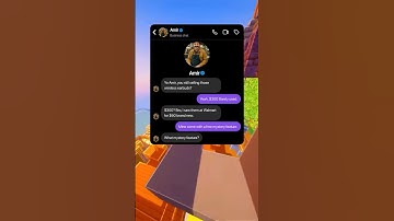 🎧When Amir sells you earbuds…