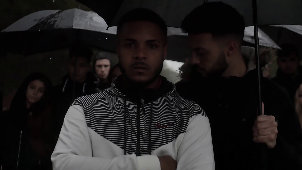 Watch SALCEDO 007 - "EMPEZAMOS DE CERO"(Shot by "@Nationtv_) on YouTube Watch SALCEDO 007 - "EMPEZAMOS DE CERO"(Shot by "@Nationtv_) on YouTube