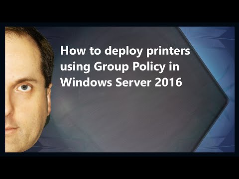 How to deploy