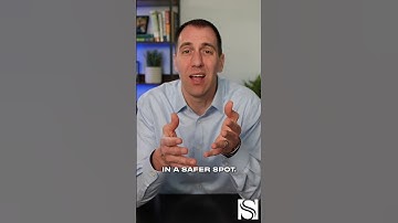 A big inheritance can be a blessing or a burden