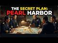 Japanese Admirals Planned Pearl Harbor | Project WW2