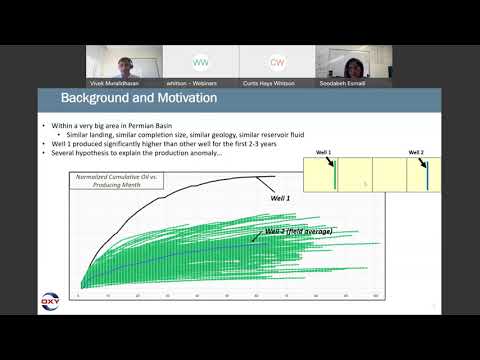 whitson webinar -